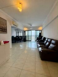 Blk 372 Hougang Street 31 (Hougang), HDB 5 Rooms #602953361